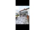 Doppelhaushälfte Vellmar - 4 Zimmer, 110 m&sup2;, 480.000&euro; | Angebot:27040125