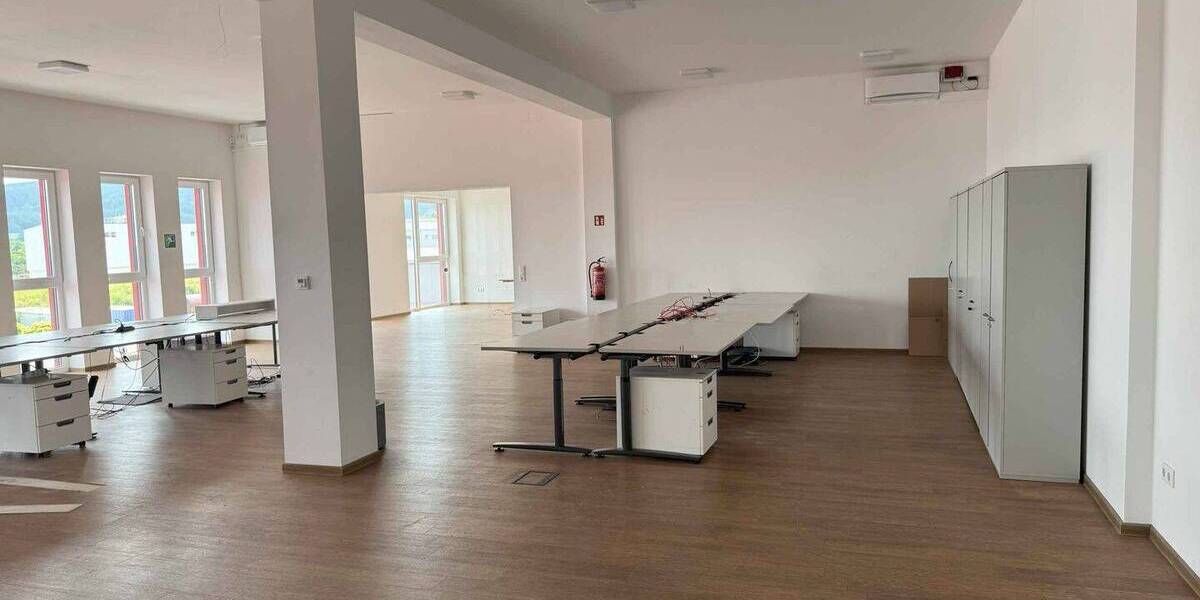 Gewerbeobjekt Schauenburg Elgershausen - 2.976&euro; | Angebot:24034526