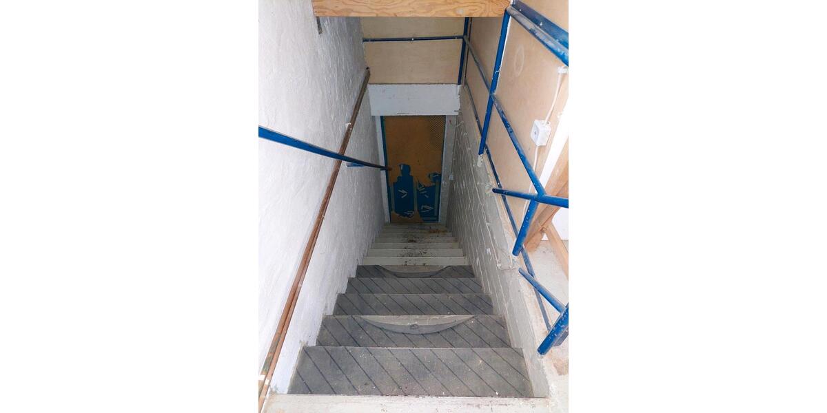 Gewerbeobjekt Kassel Vorderer Westen - 450&euro; | Angebot:25994623