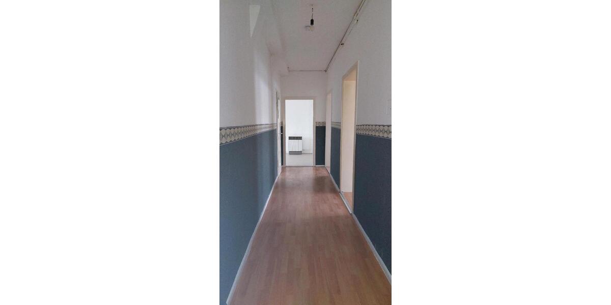 2- Zimmer Wohnung zu vermieten in 34127 Kassel 2 zimmer