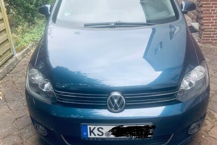 VW Golf Plus 97.638 km 6.999 &euro; Schauenburg 34270