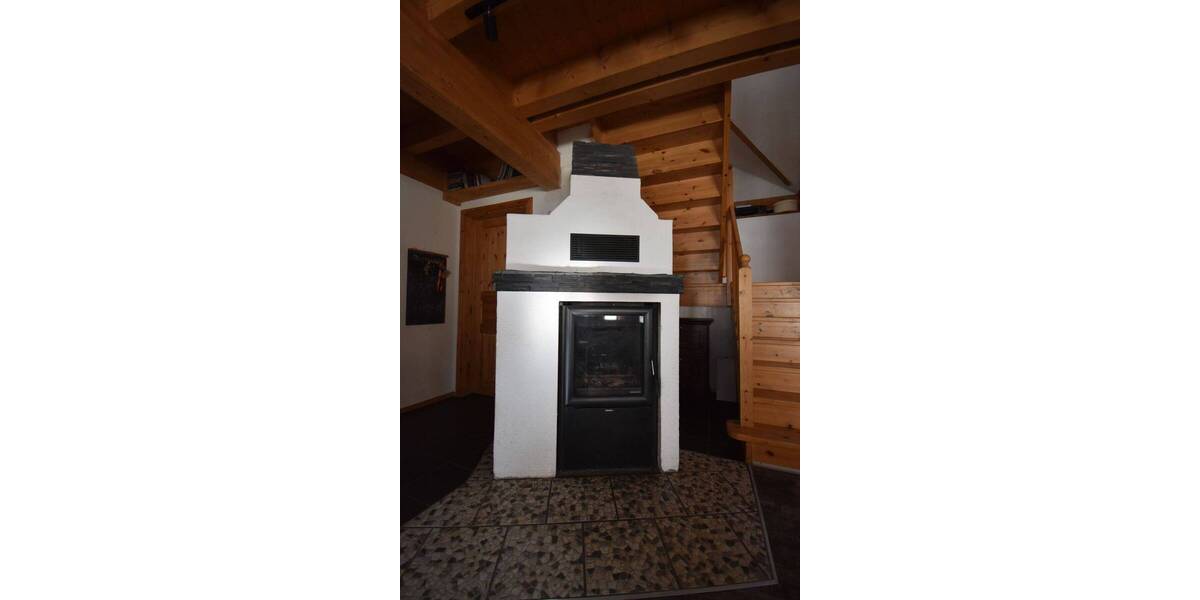 Einfamilienhaus Calden Fürstenwald Fürstenwald - 4 Zimmer, 131 m&sup2;, 350.000&euro; | Angebot:26157392