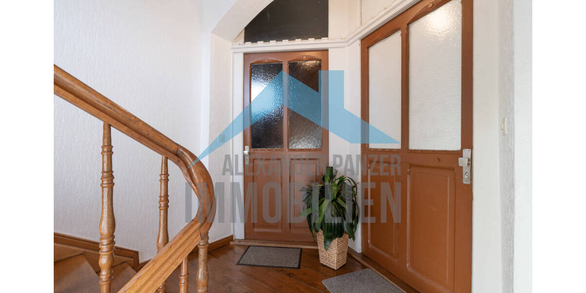 Mehrfamilienhaus, Wohnhaus Kassel / Wesertor Wesertor - 2 Zimmer, 492 m&sup2;, 1.595.000&euro; | Angebot:25748419