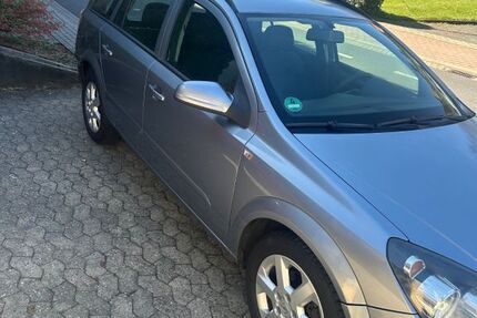 Opel Astra 107.000 km 2.990 &euro; melsungen 34212