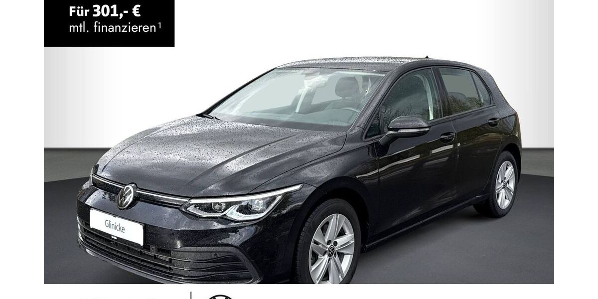 VW Golf 53.608 km 23.720 &euro; Baunatal 34225