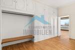 Etagenwohnung Fuldatal / Ihringshausen Ihringshausen - 4 Zimmer, 166 m&sup2;, 1.400&euro; | Angebot:25705733