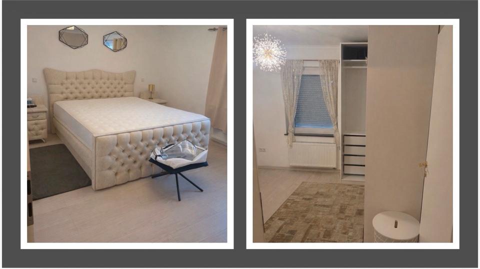 Einfamilienhaus Kassel Niederzwehren - 4 Zimmer, 114 m&sup2;, 399.999&euro; | Angebot:27233658
