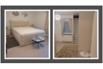 Einfamilienhaus Kassel Niederzwehren - 4 Zimmer, 114 m&sup2;, 399.999&euro; | Angebot:27233658