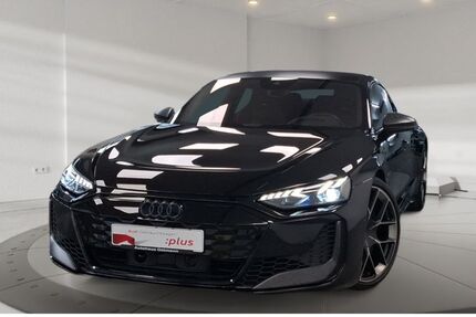 Audi e-tron GT 17.118 km 132.550 &euro; Wolfhagen 34466
