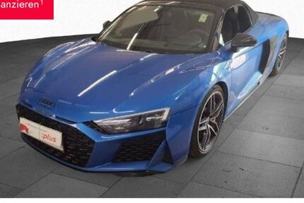 Audi R8 67.891 km 139.990 € Kassel 34125