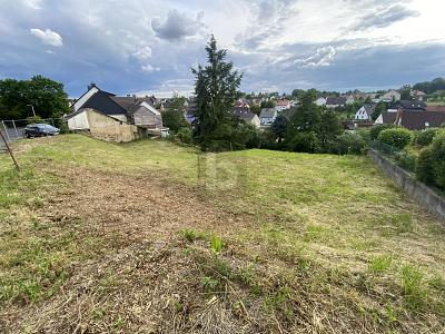 TRAUMHAFTE FLÄCHE IN FULDATAL - Grundstück Fuldatal | Angebot:27211208