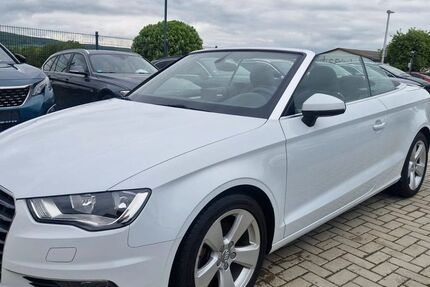 Audi A3 138.599 km 11.900 &euro; Calden 34379