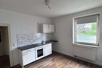 Wohnung Kassel Nord (Holland) - 2 Zimmer, 50 m&sup2;, 350&euro; | Angebot:27314278
