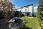 Doppelhaushälfte Lohfelden - 5 Zimmer, 146 m&sup2;, 525.000&euro; | Angebot:26357356