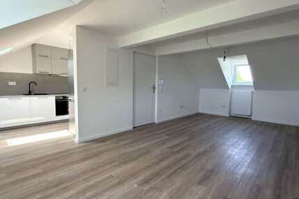 Wohnung Fuldatal - 4 Zimmer, 78 m&sup2;, 1.145&euro; | Angebot:26301591