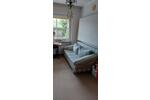 Mehrfamilienhaus, Wohnhaus Wolfhagen - 9 Zimmer, 258 m&sup2;, 239.000&euro; | Angebot:27004765