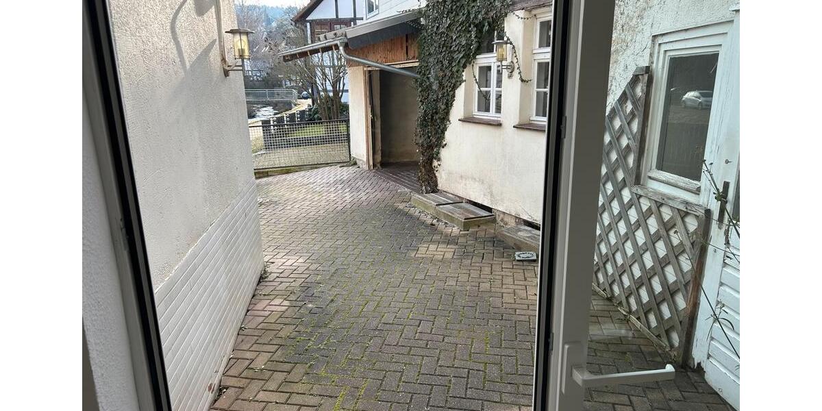 4 Zimmer Küche Bad 4 zimmer