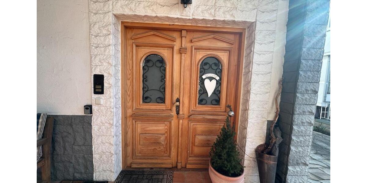 Maisonettenwohnung Kassel Harleshausen - 3 Zimmer, 125 m&sup2;, 1.190&euro; | Angebot:26227382