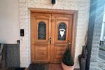 Maisonettenwohnung Kassel Harleshausen - 3 Zimmer, 125 m&sup2;, 1.190&euro; | Angebot:26227382