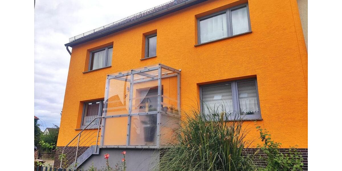 Einfamilienhaus Baunatal - 445.000&euro; | Angebot:25415538