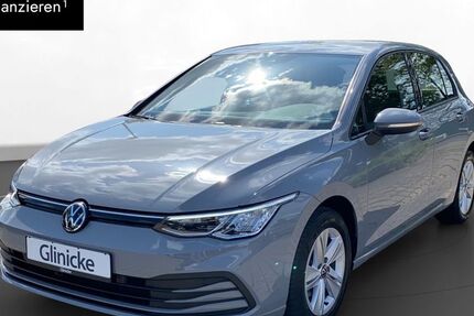 VW Golf 52.278 km 18.990 &euro; Witzenhausen 37213