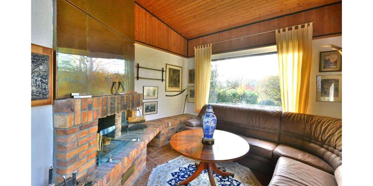 Einfamilienhaus Baunatal / Altenritte Altenritte - 5 Zimmer, 159 m&sup2;, 430.000&euro; | Angebot:24720721