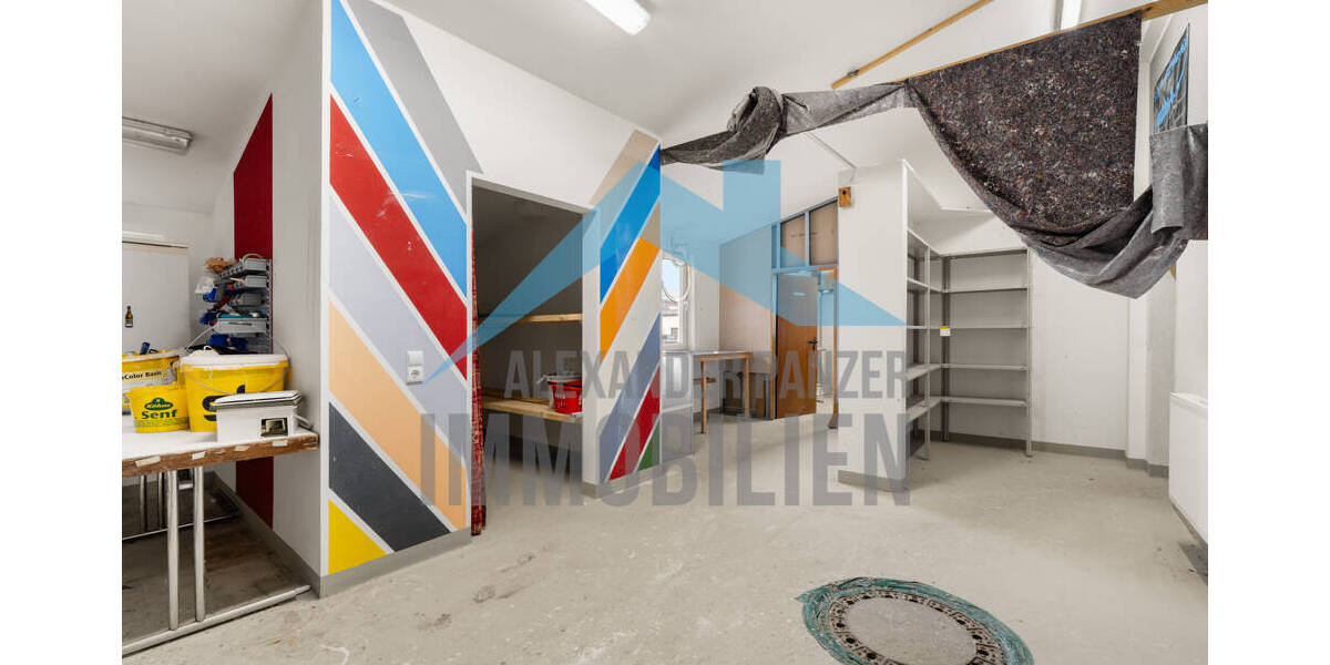 Mehrfamilienhaus, Wohnhaus Baunatal Großenritte - 9 Zimmer, 240 m&sup2;, 799.900&euro; | Angebot:26161707