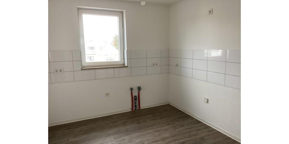 Etagenwohnung Kassel Niederzwehren - 3 Zimmer, 67 m&sup2;, 740&euro; | Angebot:26350767