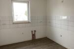 Etagenwohnung Kassel Niederzwehren - 3 Zimmer, 67 m&sup2;, 740&euro; | Angebot:26350767