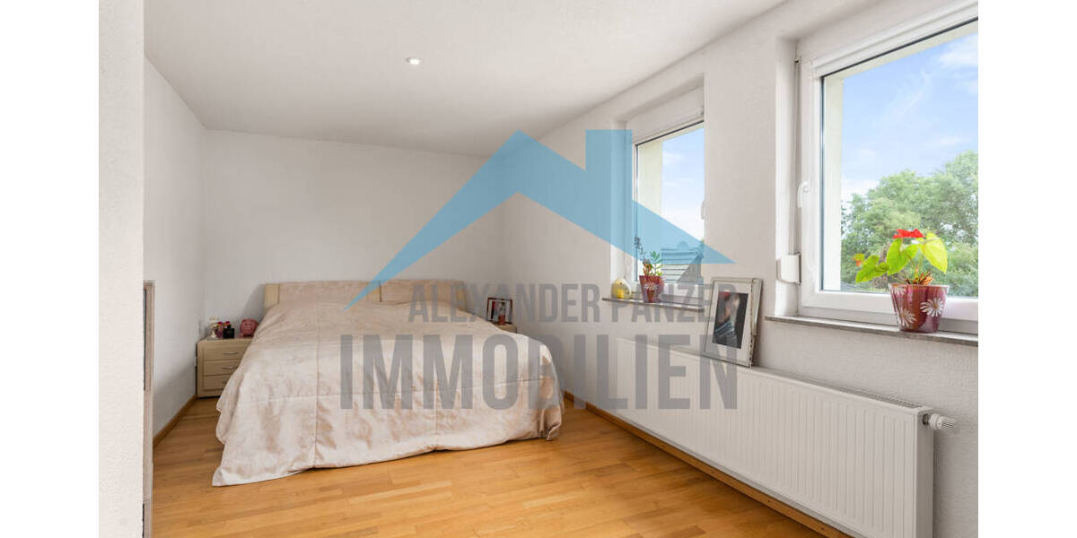 Einfamilienhaus Lohfelden Vollmarshausen - 6 Zimmer, 209 m&sup2;, 398.500&euro; | Angebot:25780749