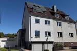 Doppelhaushälfte Fuldabrück / Bergshausen Bergshausen - 7 Zimmer, 162 m&sup2;, 450.000&euro; | Angebot:26894933