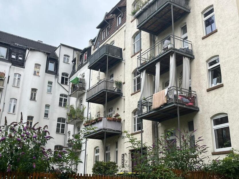 3-ZKB-EG-Vorderen Westen–renoviert 309.000€