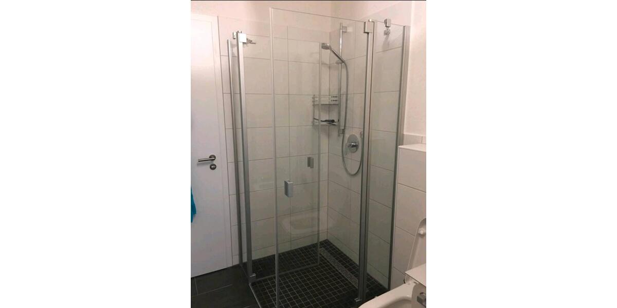 Erdgeschoßwohnung Baunatal - 3 Zimmer, 100 m&sup2;, 379.000&euro; | Angebot:26444353