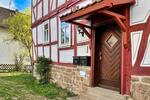 Maisonettenwohnung Helsa - 5 Zimmer, 126 m&sup2;, 980&euro; | Angebot:26183784