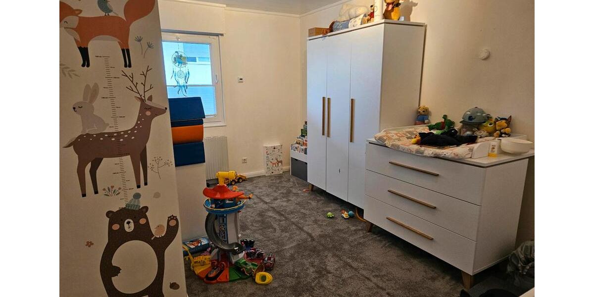 Bungalow Baunatal - 4.5 Zimmer, 160 m&sup2;, 440.000&euro; | Angebot:27081697