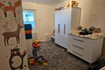 Bungalow Baunatal - 4.5 Zimmer, 160 m&sup2;, 440.000&euro; | Angebot:27081697