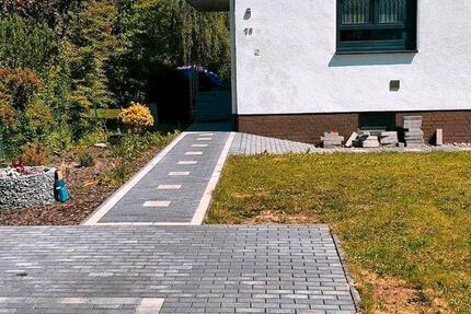 Haus Kassel Nordshausen - 7 Zimmer, 179 m&sup2;, 498.000&euro; | Angebot:26869351