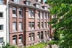 Etagenwohnung Kassel Süd - 4 Zimmer, 107 m&sup2;, 225.000&euro; | Angebot:26816145