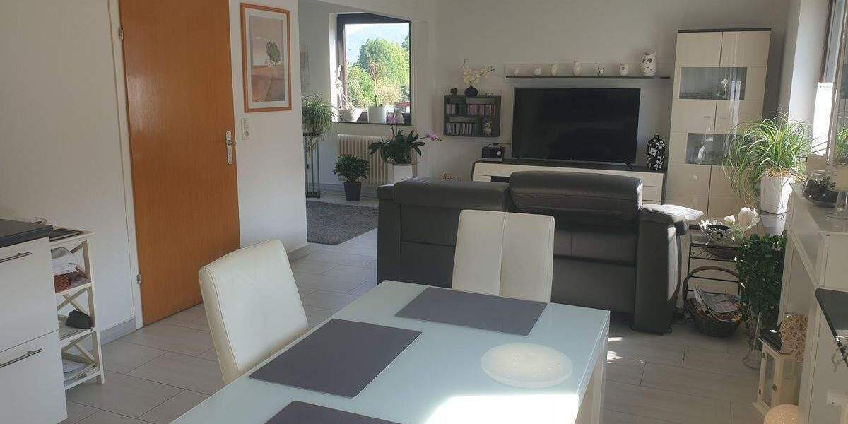 Einfamilienhaus Schauenburg Hoof - 4 Zimmer, 95 m&sup2;, 269.000&euro; | Angebot:25695421