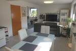 Einfamilienhaus Schauenburg Hoof - 4 Zimmer, 95 m&sup2;, 269.000&euro; | Angebot:25695421