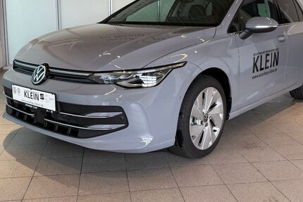 VW Golf 2.250 km 36.990 &euro; Fuldatal 34233