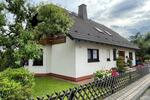 Mehrfamilienhaus, Wohnhaus Kassel Nordshausen - 7 Zimmer, 190 m&sup2;, 565.000&euro; | Angebot:24980524