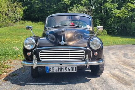  andere Andere 65.000 km 5.500 &euro; Kassel 34117