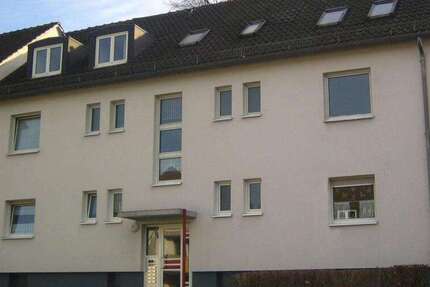 Wohnung zum Mieten in Kassel 550,50 € 72.15 m²