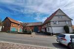 Mehrfamilienhaus, Wohnhaus Gudensberg Obervorschütz - 6 Zimmer, 295.000&euro; | Angebot:26902948