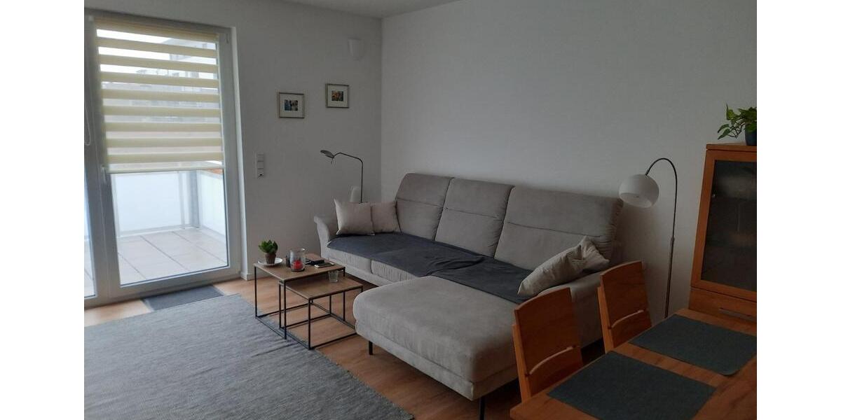 Etagenwohnung Kassel Fasanenhof - 2 Zimmer, 67 m&sup2;, 870&euro; | Angebot:25159545