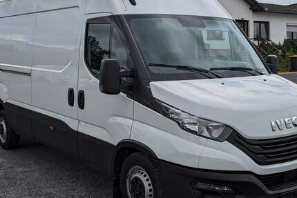 IVECO Andere