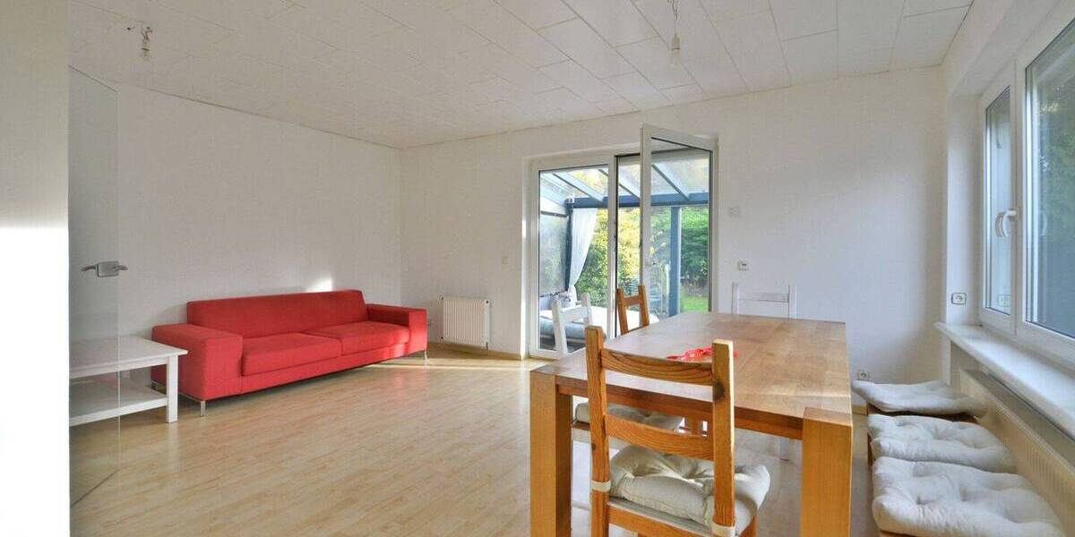 Einfamilienhaus Schauenburg / Breitenbach Breitenbach - 4 Zimmer, 145 m&sup2;, 270.000&euro; | Angebot:25660916