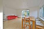 Einfamilienhaus Schauenburg / Breitenbach Breitenbach - 4 Zimmer, 145 m&sup2;, 270.000&euro; | Angebot:25660916