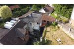 Mehrfamilienhaus, Wohnhaus Melsungen - 375.000&euro; | Angebot:26973210